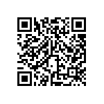 SIT8208AI-G1-28E-4-096000T QRCode