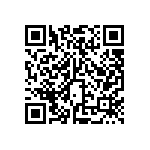 SIT8208AI-G1-28E-4-096000Y QRCode