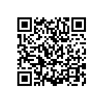 SIT8208AI-G1-28E-50-000000T QRCode