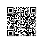 SIT8208AI-G1-28E-50-000000X QRCode