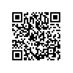 SIT8208AI-G1-28E-6-000000X QRCode