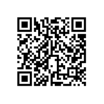 SIT8208AI-G1-28E-6-000000Y QRCode