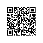 SIT8208AI-G1-28E-60-000000Y QRCode