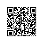 SIT8208AI-G1-28E-62-500000T QRCode