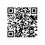 SIT8208AI-G1-28E-65-000000Y QRCode