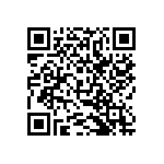 SIT8208AI-G1-28E-66-660000Y QRCode