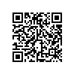 SIT8208AI-G1-28E-66-666000T QRCode