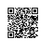 SIT8208AI-G1-28E-66-666600X QRCode