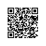 SIT8208AI-G1-28E-7-372800Y QRCode