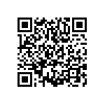 SIT8208AI-G1-28E-74-175824X QRCode