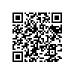 SIT8208AI-G1-28E-77-760000X QRCode