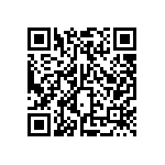 SIT8208AI-G1-28E-8-192000X QRCode