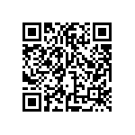 SIT8208AI-G1-28S-16-369000T QRCode