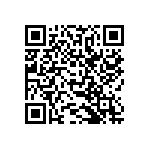 SIT8208AI-G1-28S-18-432000X QRCode