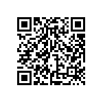 SIT8208AI-G1-28S-19-200000T QRCode