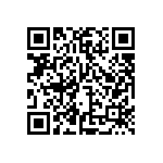 SIT8208AI-G1-28S-24-576000X QRCode