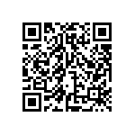 SIT8208AI-G1-28S-25-000000Y QRCode