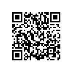 SIT8208AI-G1-28S-26-000000T QRCode