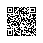 SIT8208AI-G1-28S-28-636300T QRCode