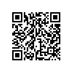 SIT8208AI-G1-28S-3-570000Y QRCode