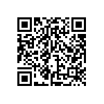 SIT8208AI-G1-28S-33-000000X QRCode