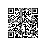 SIT8208AI-G1-28S-33-333000X QRCode