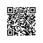 SIT8208AI-G1-28S-33-333330X QRCode