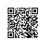 SIT8208AI-G1-28S-33-600000Y QRCode