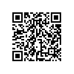 SIT8208AI-G1-28S-38-000000Y QRCode