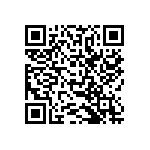 SIT8208AI-G1-28S-38-400000Y QRCode