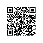 SIT8208AI-G1-28S-40-500000Y QRCode