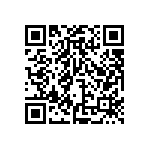 SIT8208AI-G1-28S-48-000000T QRCode