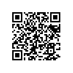 SIT8208AI-G1-28S-50-000000X QRCode