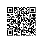 SIT8208AI-G1-28S-60-000000T QRCode