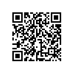 SIT8208AI-G1-28S-62-500000Y QRCode