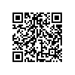 SIT8208AI-G1-28S-66-600000T QRCode