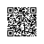 SIT8208AI-G1-28S-66-660000T QRCode