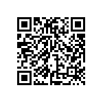 SIT8208AI-G1-28S-66-660000Y QRCode