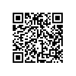 SIT8208AI-G1-28S-66-666660T QRCode