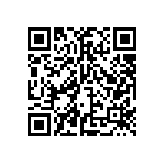 SIT8208AI-G1-28S-74-176000X QRCode