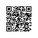 SIT8208AI-G1-28S-74-250000X QRCode