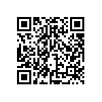 SIT8208AI-G1-28S-75-000000Y QRCode