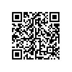 SIT8208AI-G1-33E-12-000000X QRCode