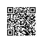 SIT8208AI-G1-33E-16-369000T QRCode