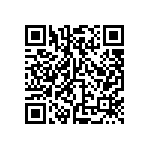 SIT8208AI-G1-33E-2-048000T QRCode