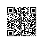 SIT8208AI-G1-33E-2-048000Y QRCode