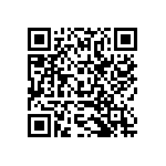 SIT8208AI-G1-33E-24-000000T QRCode