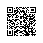 SIT8208AI-G1-33E-24-000000Y QRCode