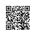 SIT8208AI-G1-33E-26-000000T QRCode