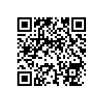 SIT8208AI-G1-33E-28-636300T QRCode